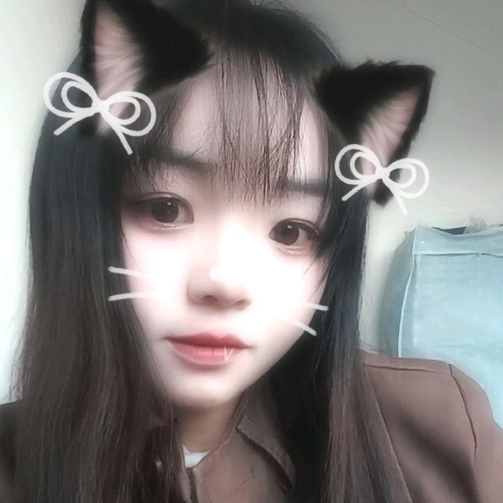 等你的出现
