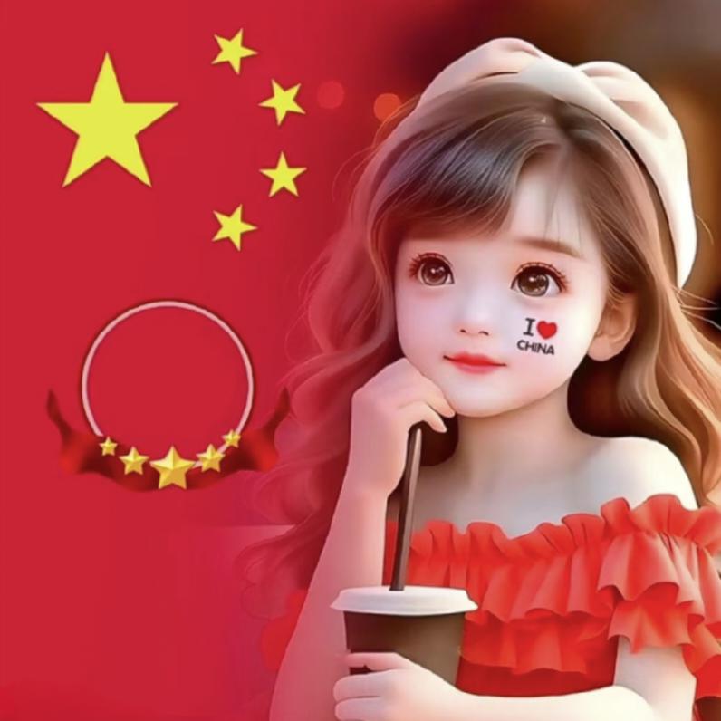 @🌹民间故事