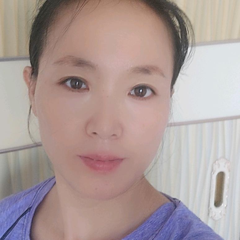 晨晨 （8点10开播）