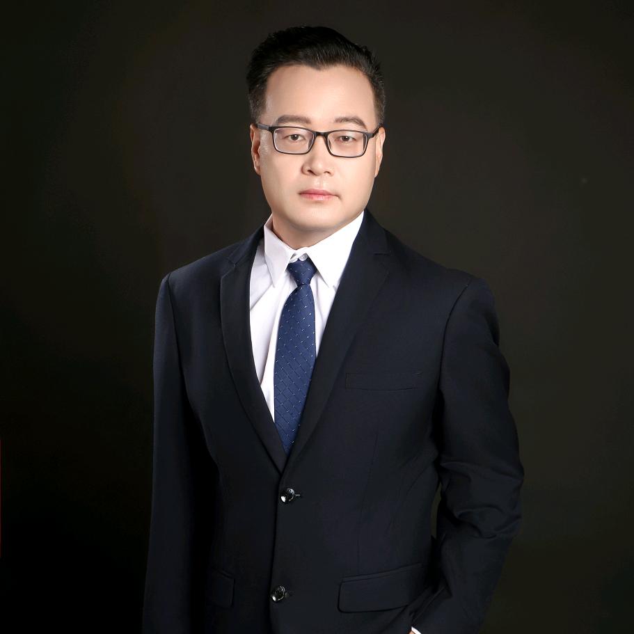 China王一顺