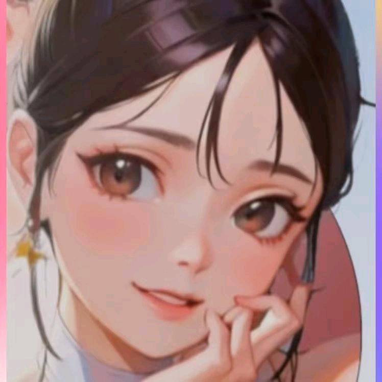 安然
