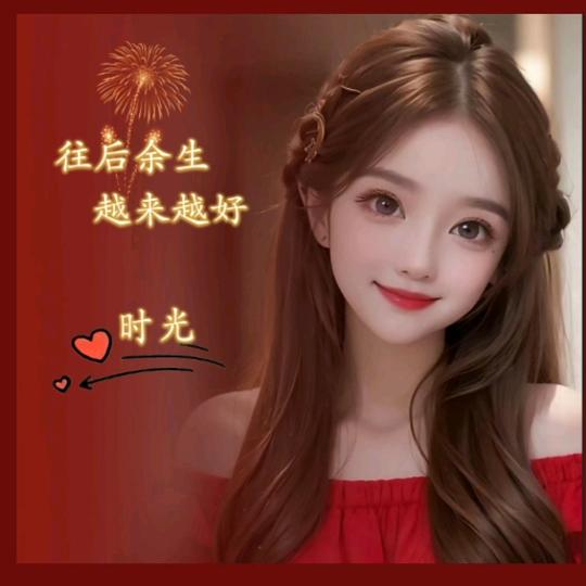 时光