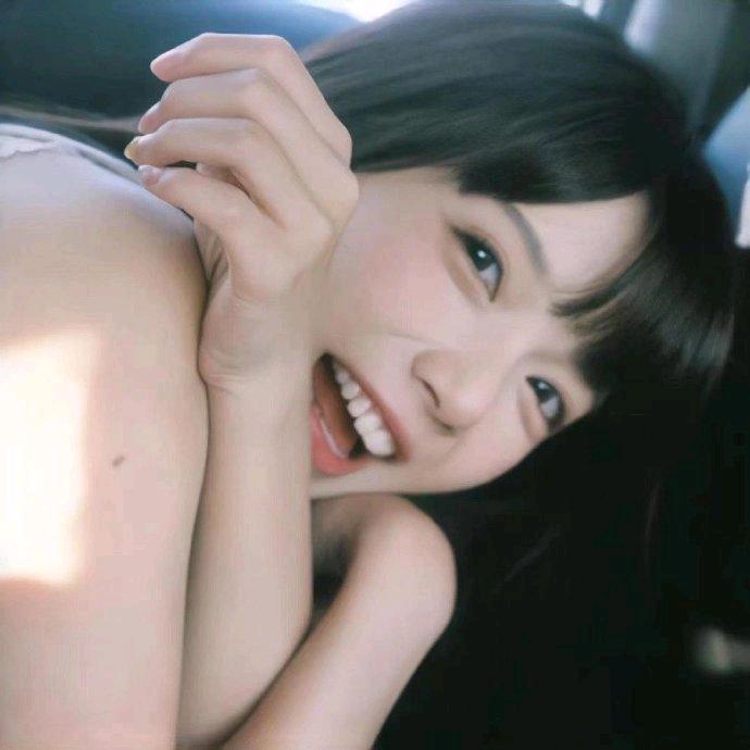 你还好吗