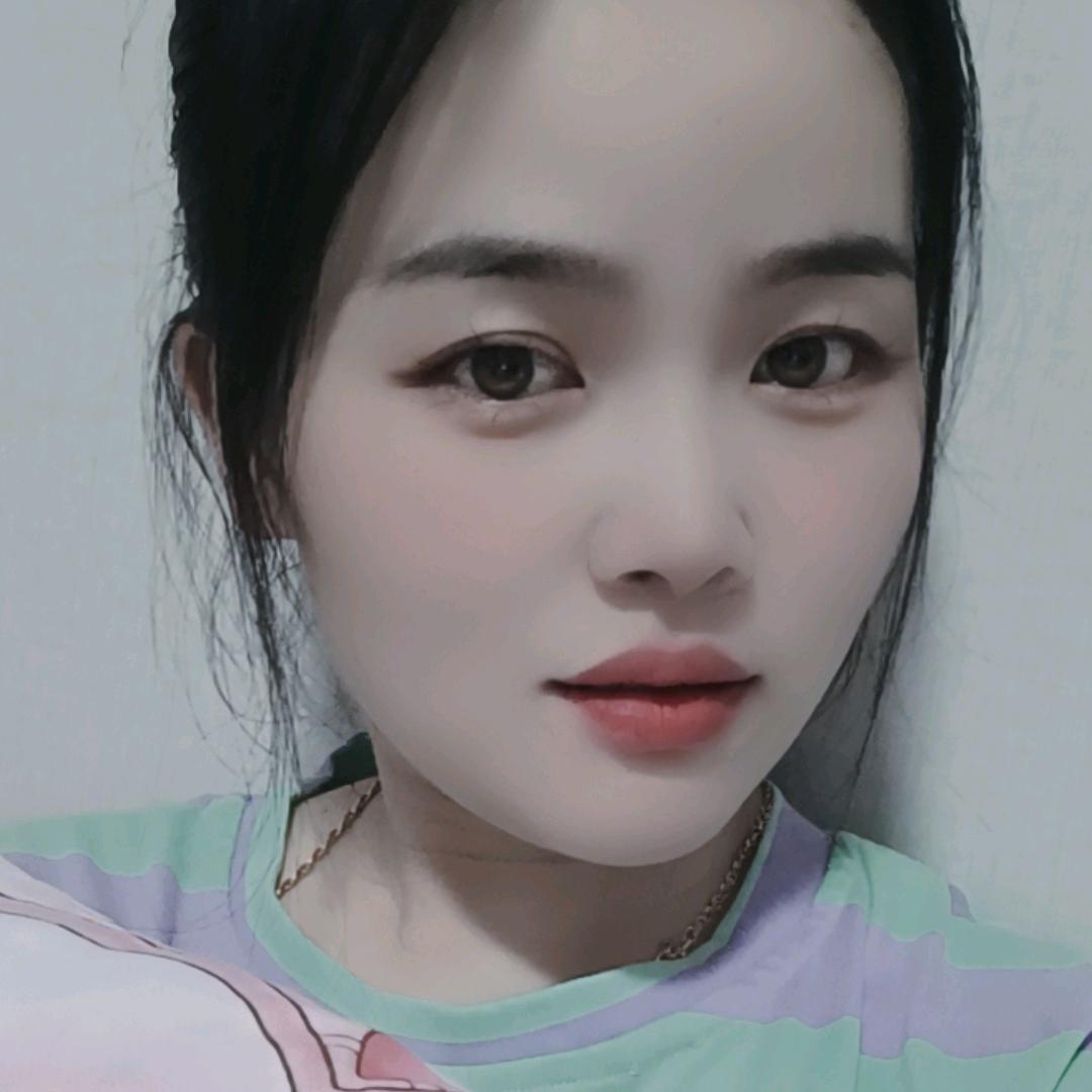 ✿微ོོൢღ凉ོོൢ͜🎋