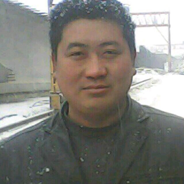 今生挚爱