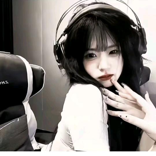 瑶公主～