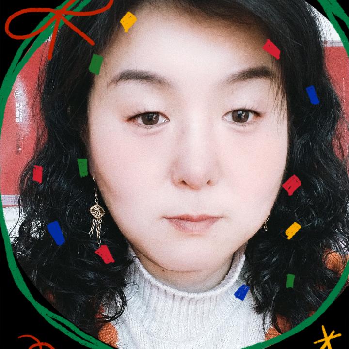 春去春有回时光