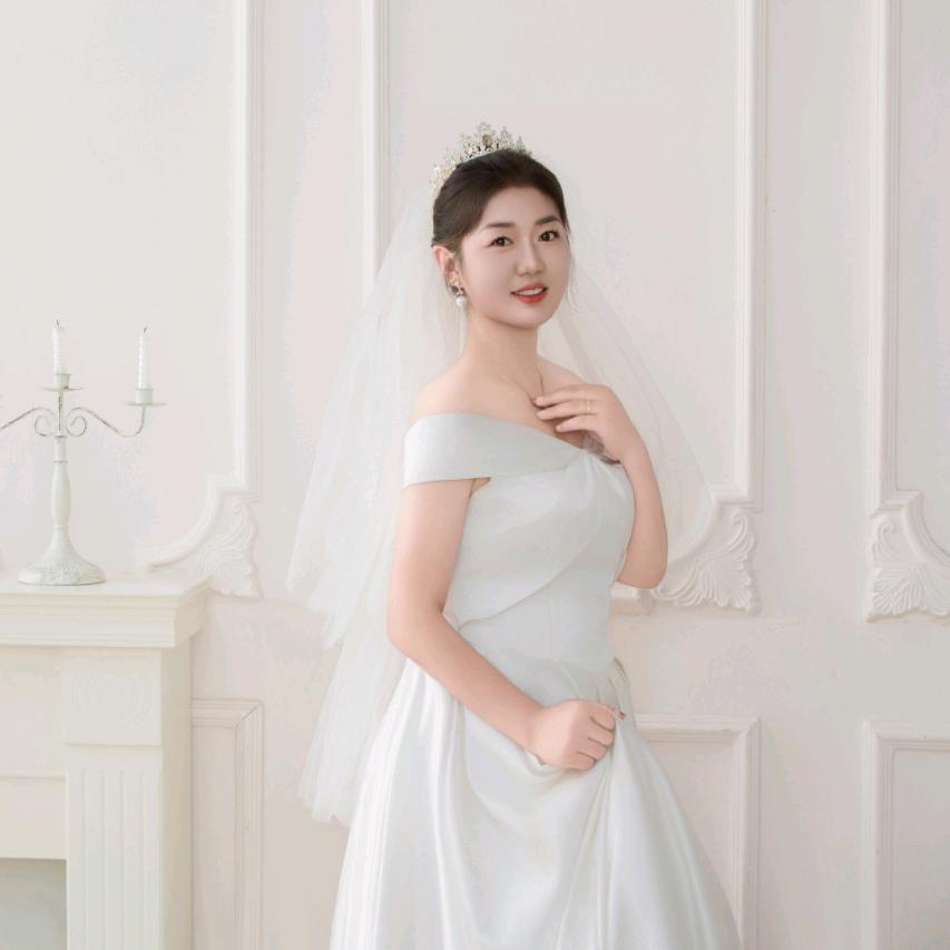 情 涵 恒 妈妈