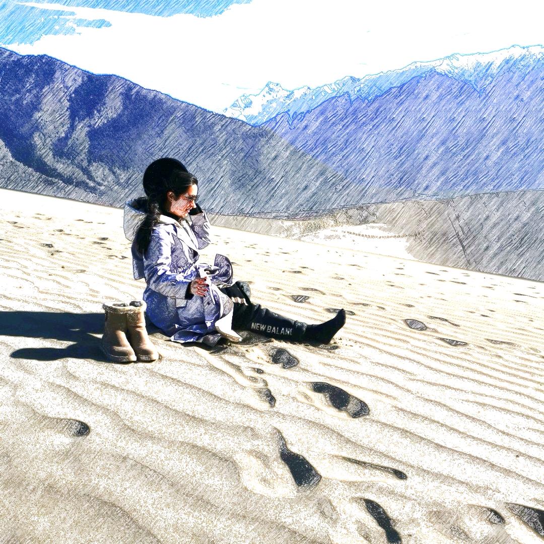 女人街贝曼女装