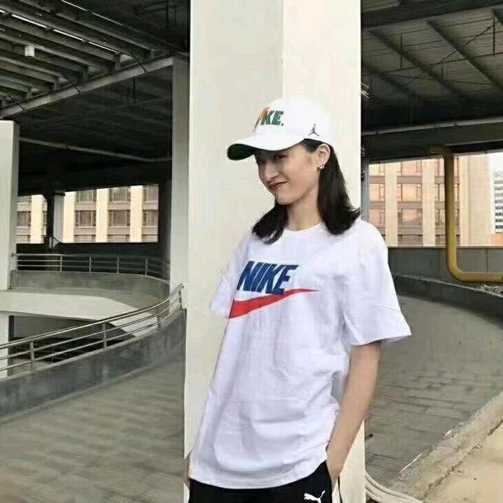 小丸子甄选