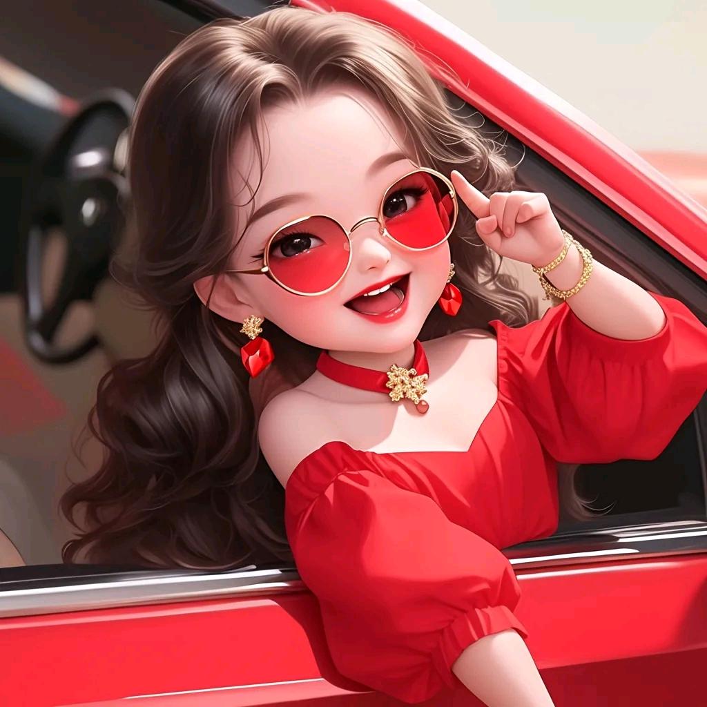 若兮