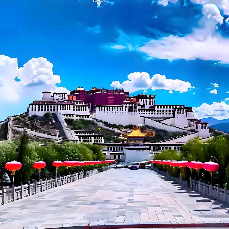 用户4923723988803