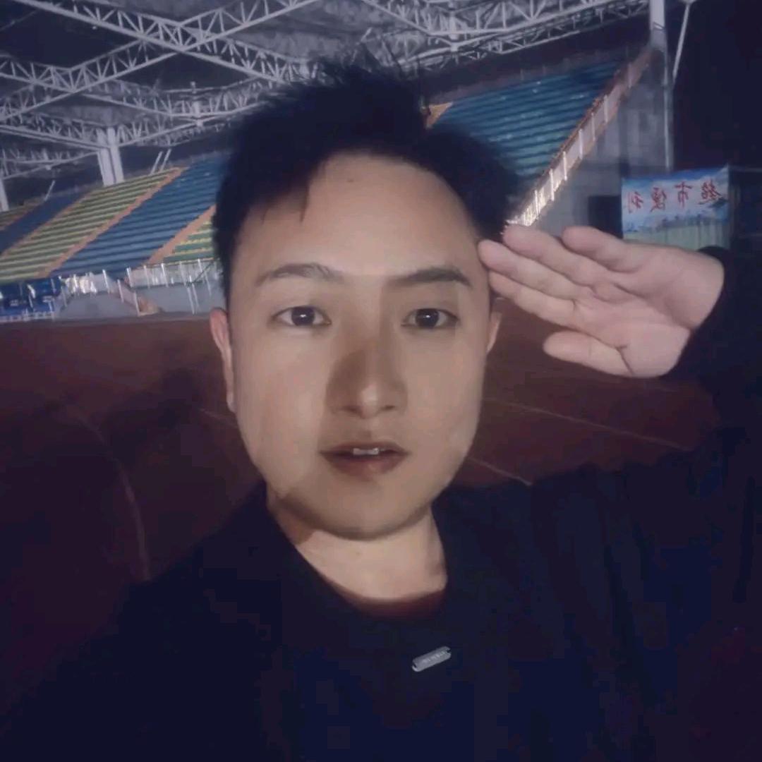 宜良网约车阿志(宜良⇔昆明）