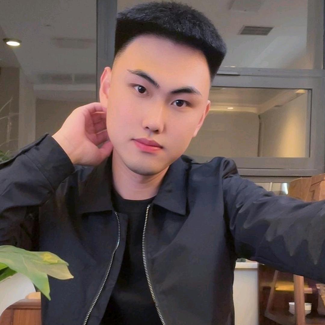阿惠.