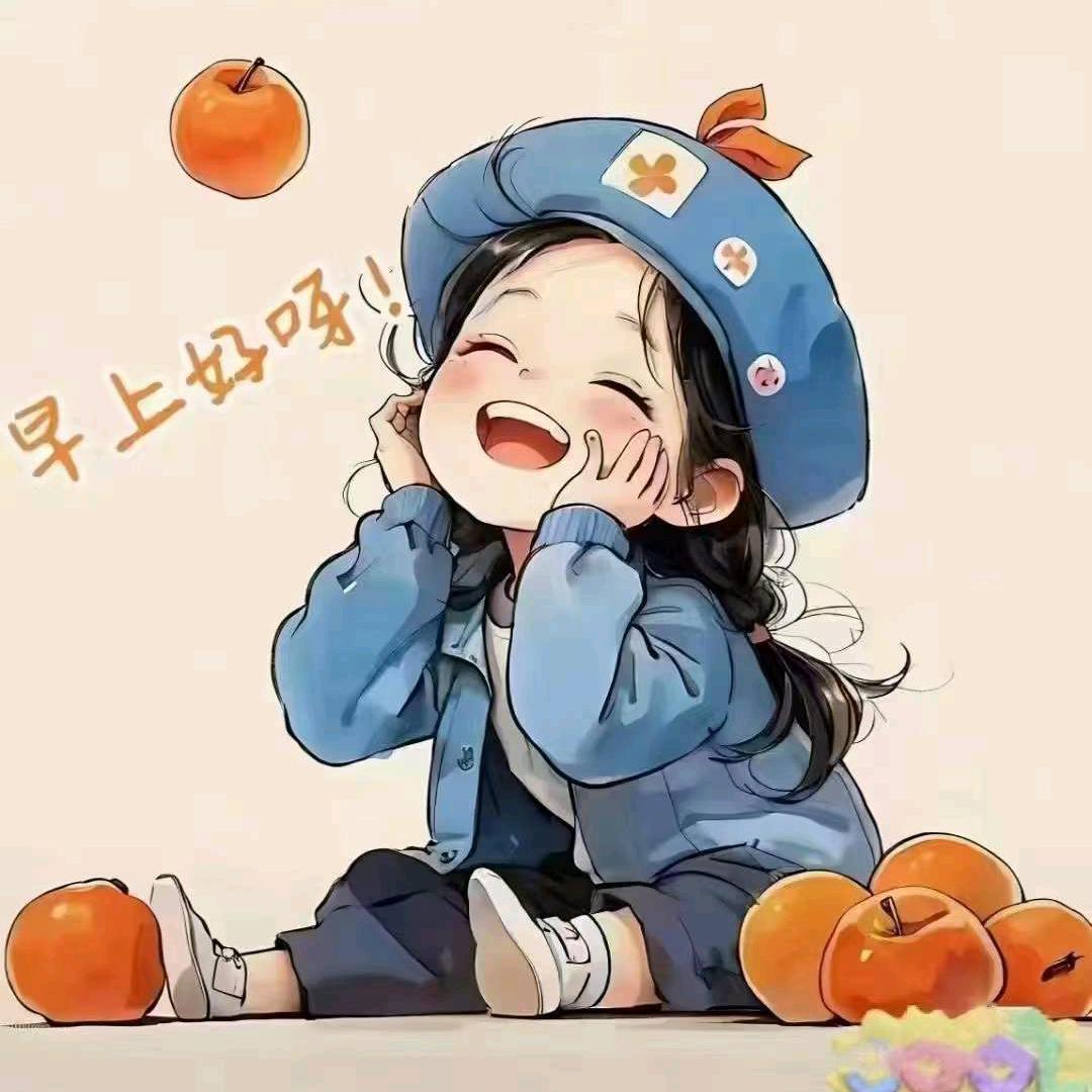 小夏