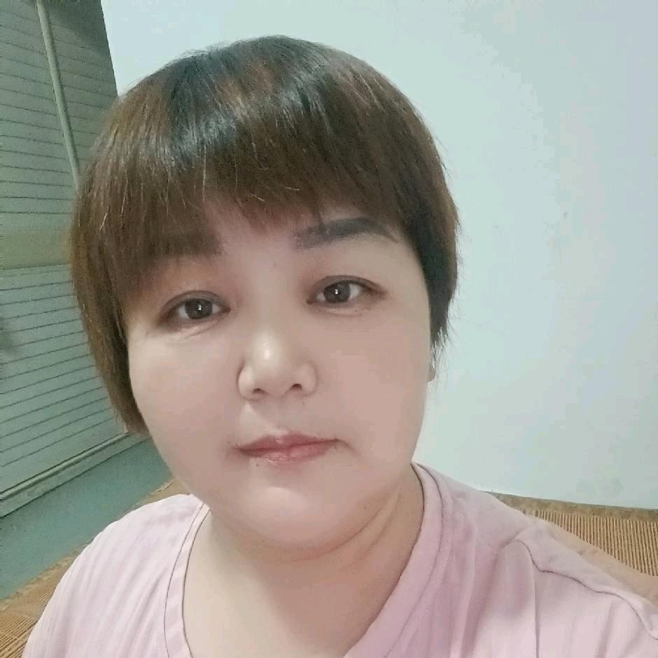 胖妹直播（早上8点半）