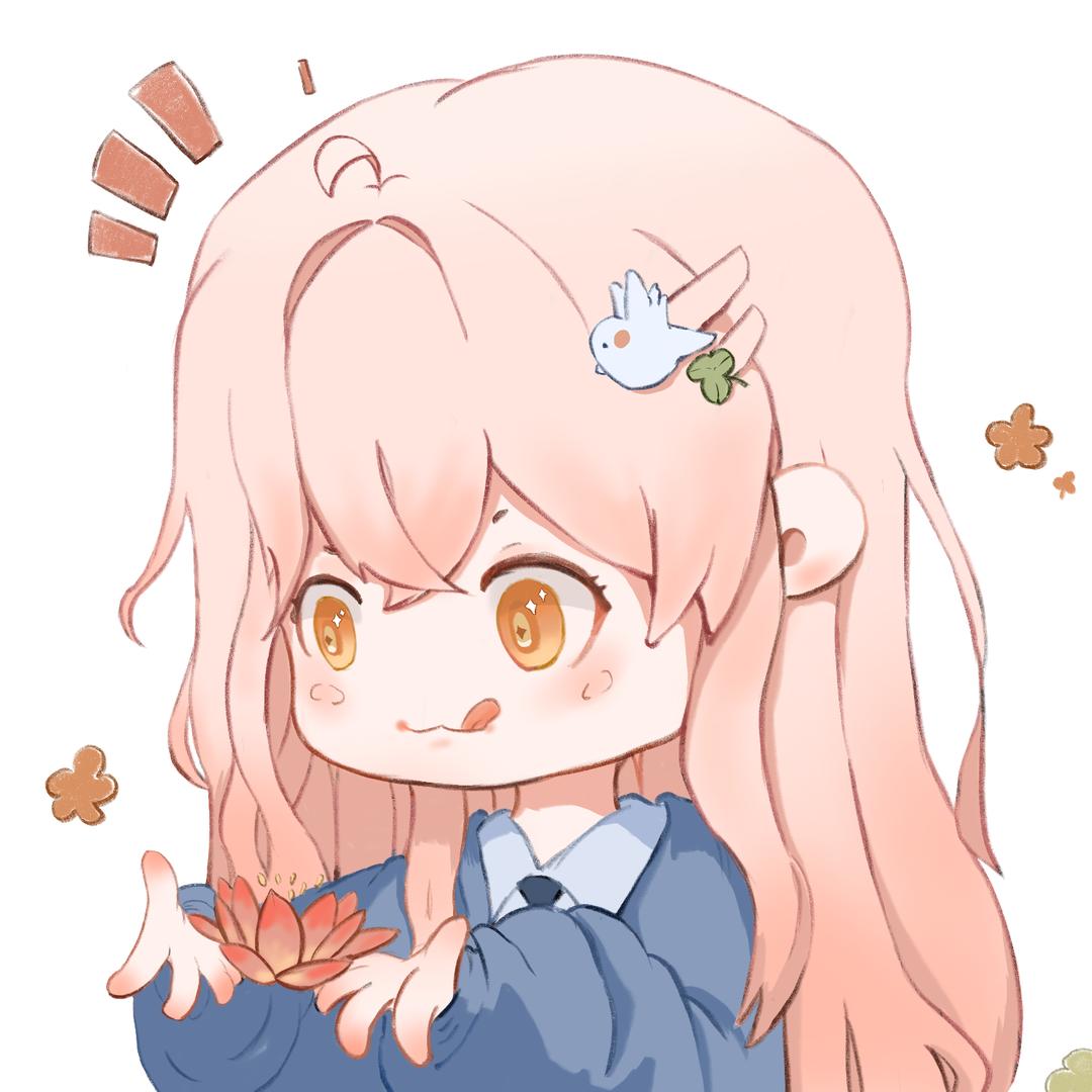 鸽子