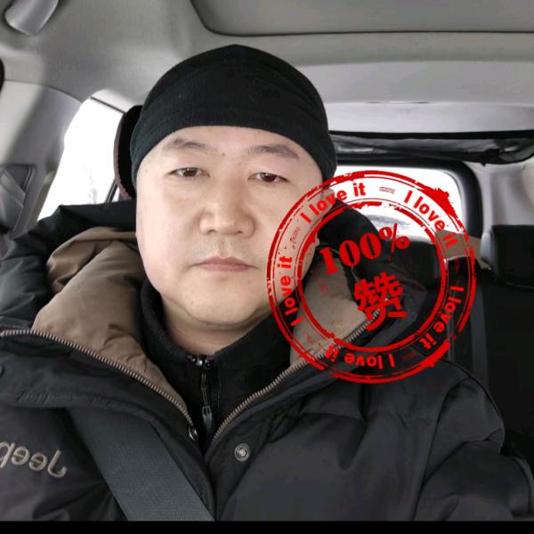 军诚汽车维修中心官方号