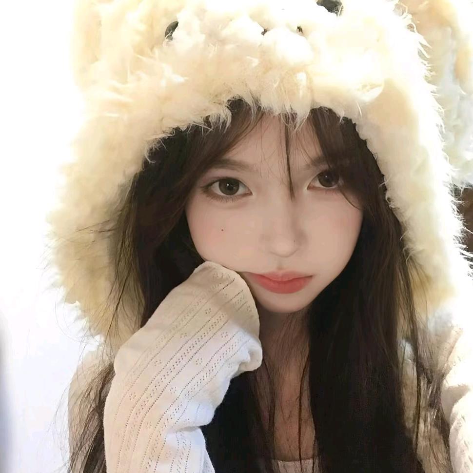 小鱼驾到꒦ິ^꒦ິ