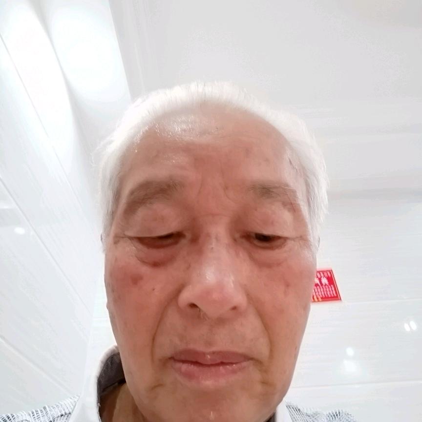 开心老周