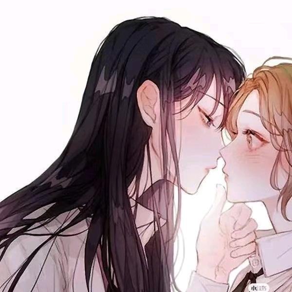 微微一笑只为你💋