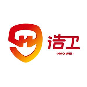 浩卫极客甄选