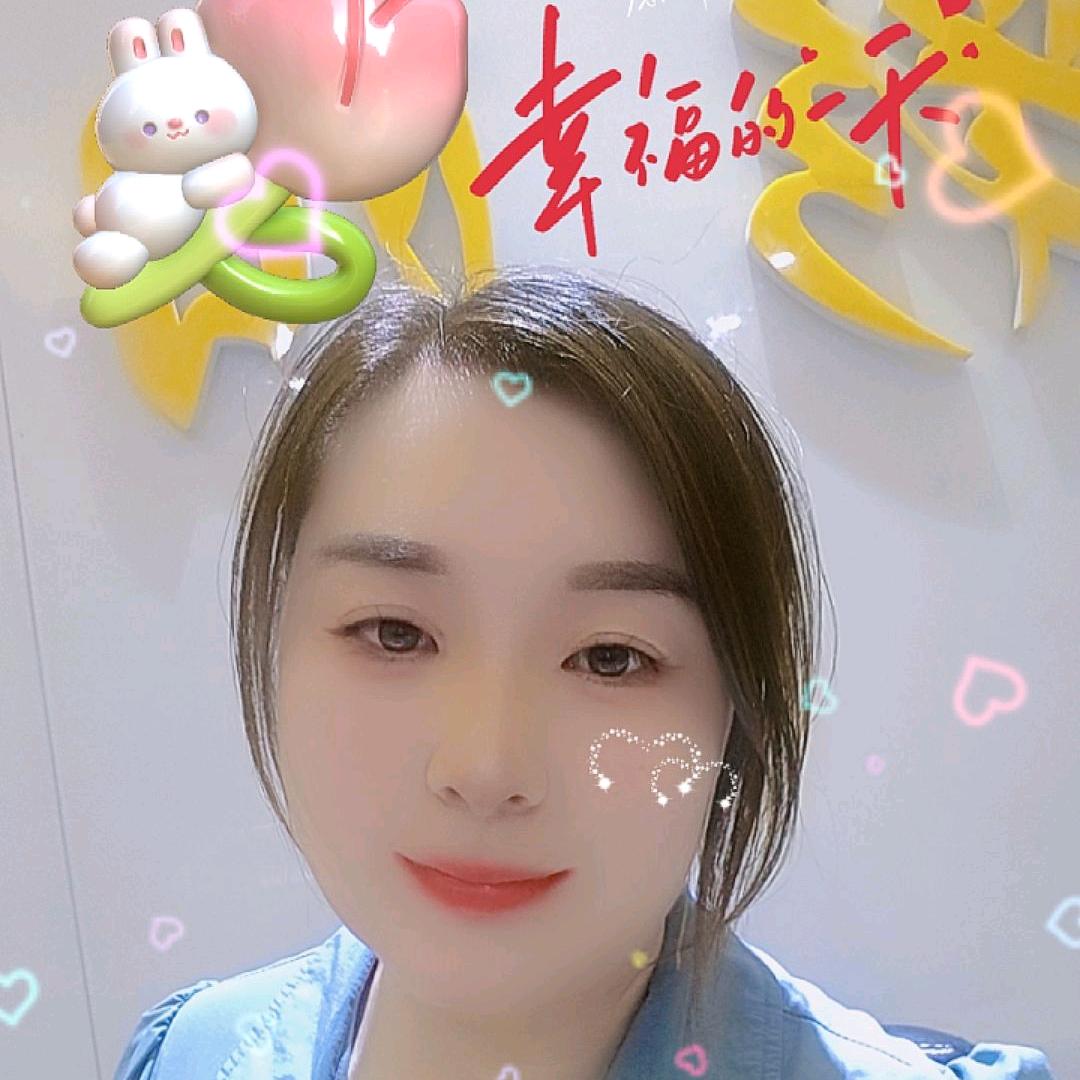 小草