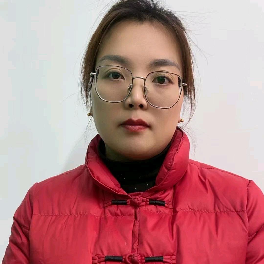 泗阳丽姐