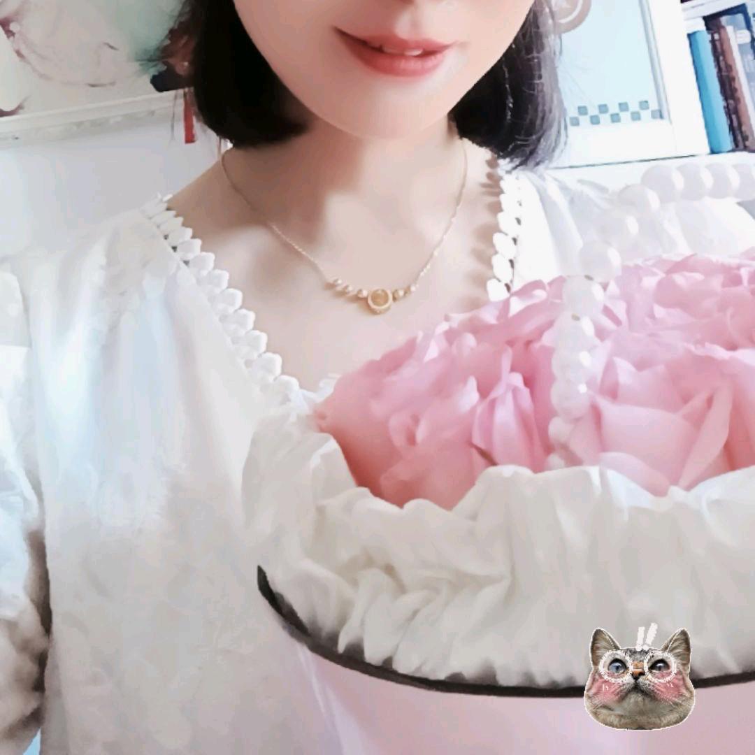 Hi 筱✨✨