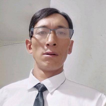 天马行空549368659795