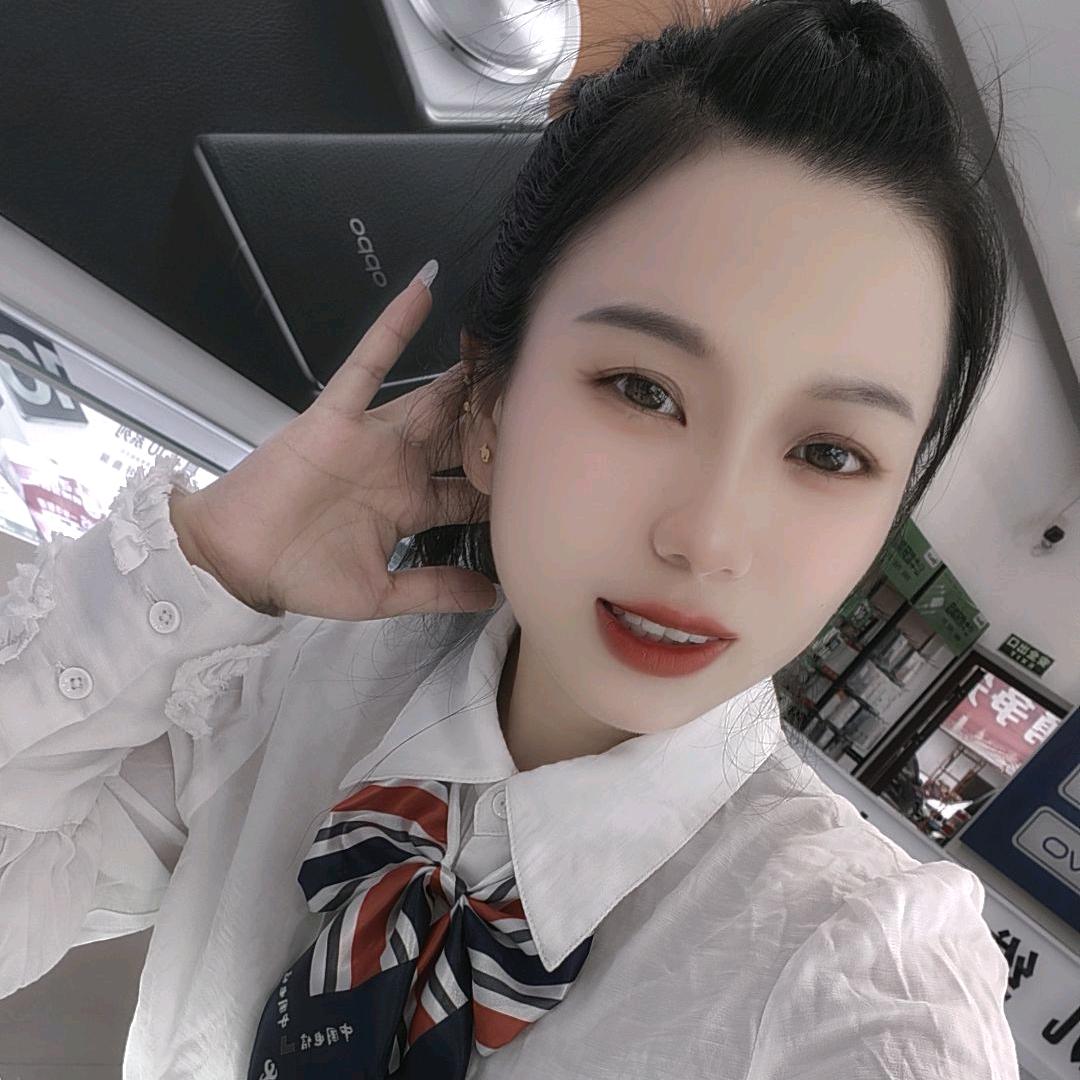 中国电信(宜黄学前街核商营业厅)梦梦