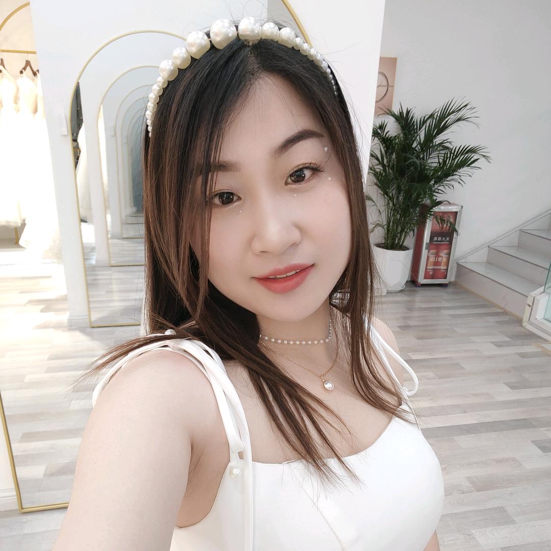 懂小dong