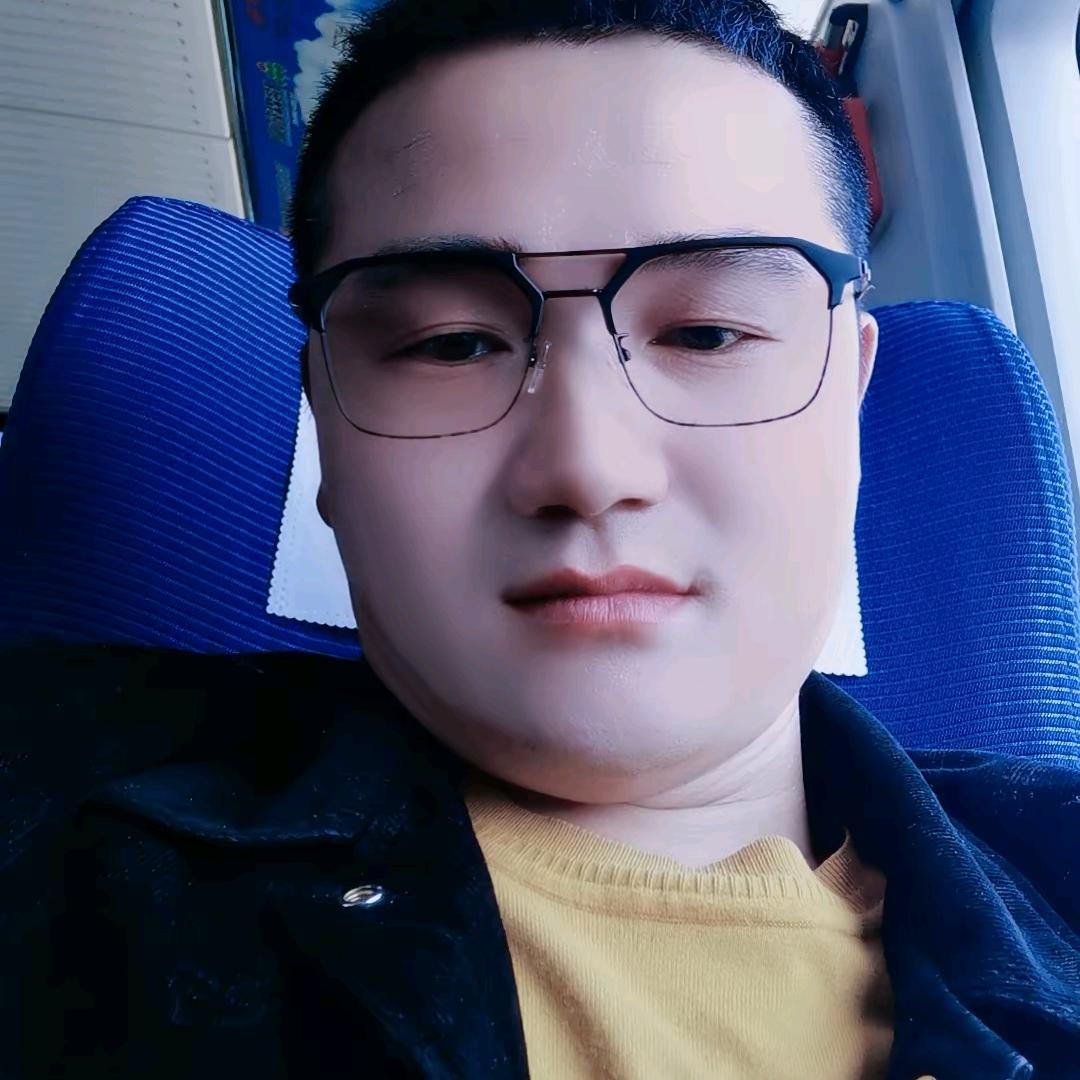 丰博设备焊接维修服务部