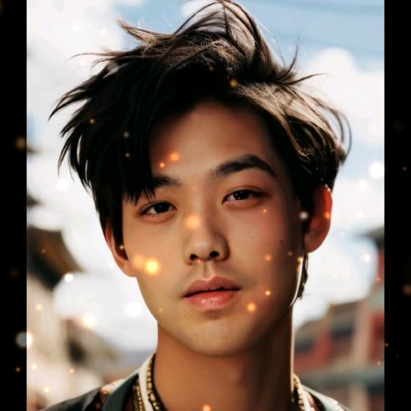 给苏打饼干扎眼