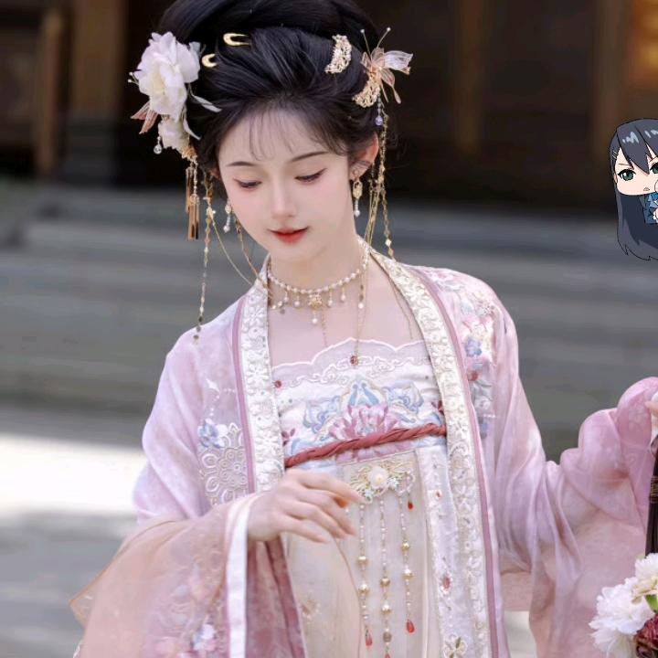 聆聴伱の心殸