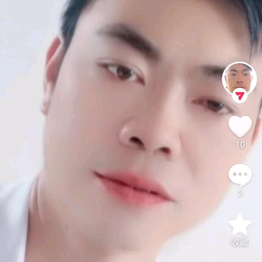 永远的思念，谢