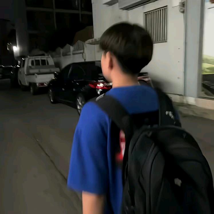 苏天乐