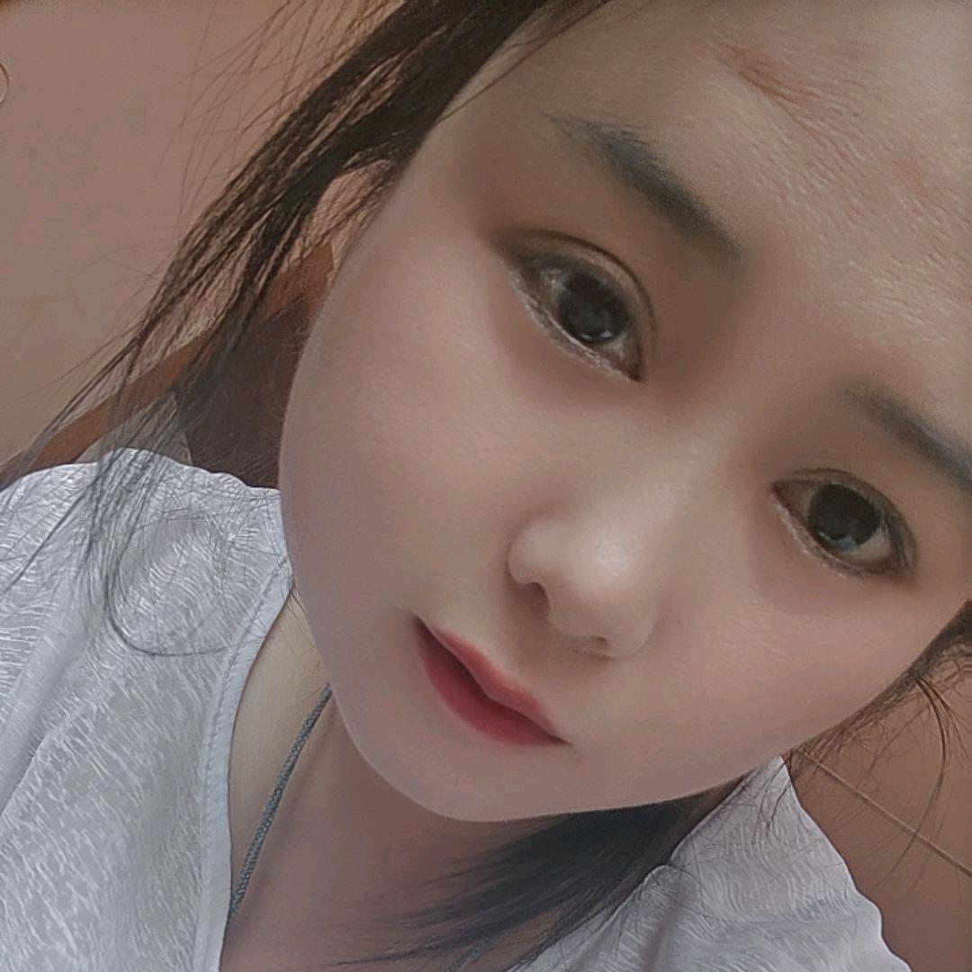 💞༊এ未来可期᭄༊༊💞