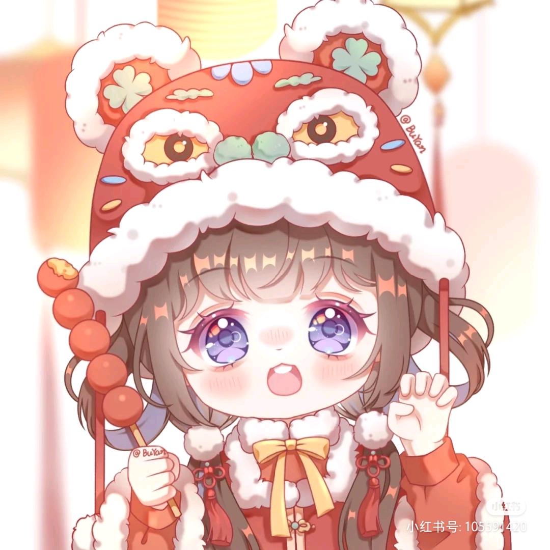 箩小陈🦋³¹⁵