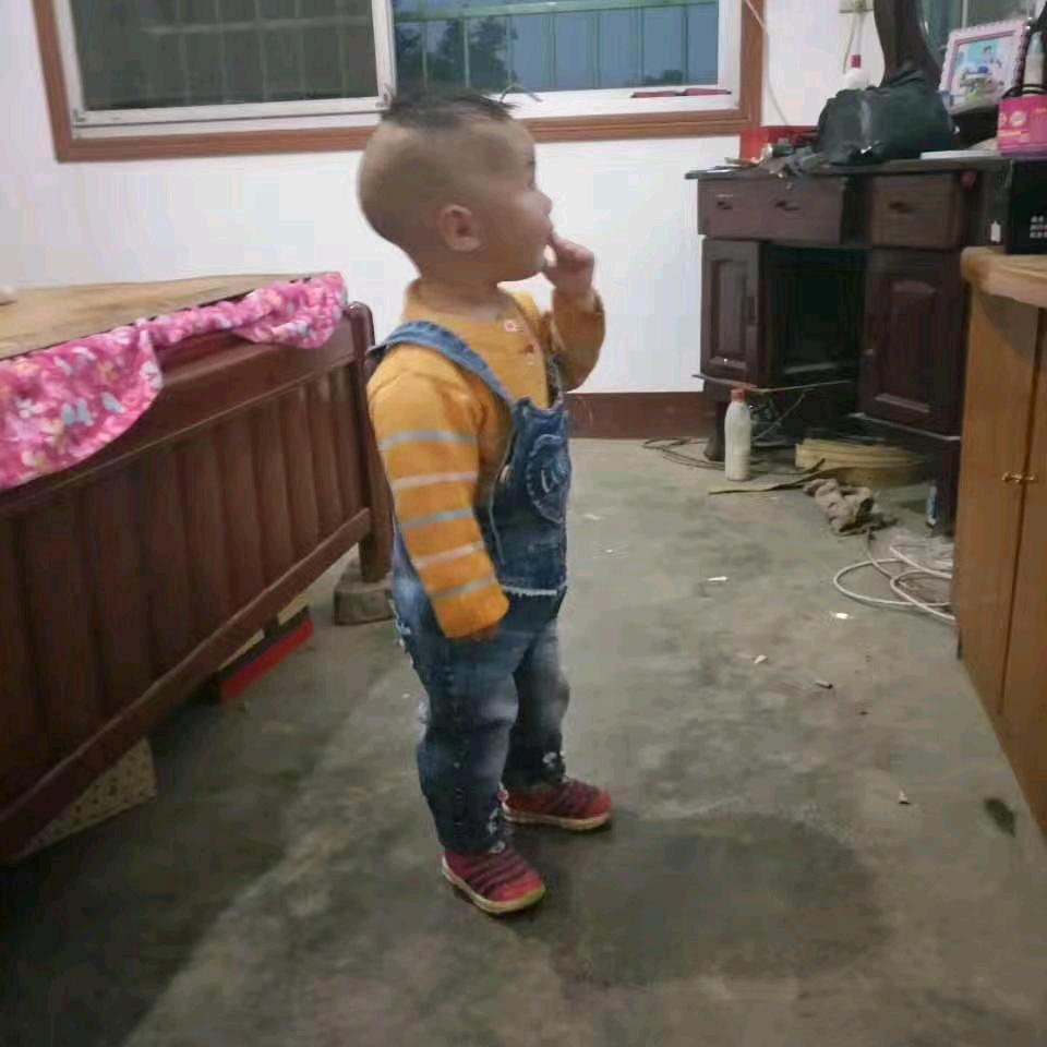 陳@