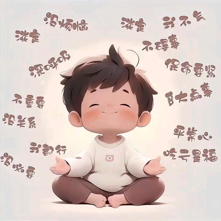 杨风的旋律