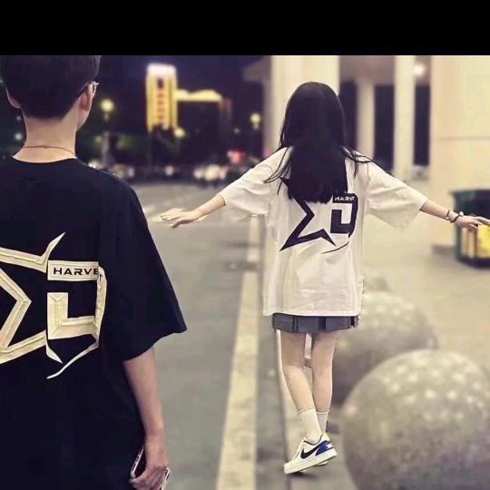 龟龟的手中宝。