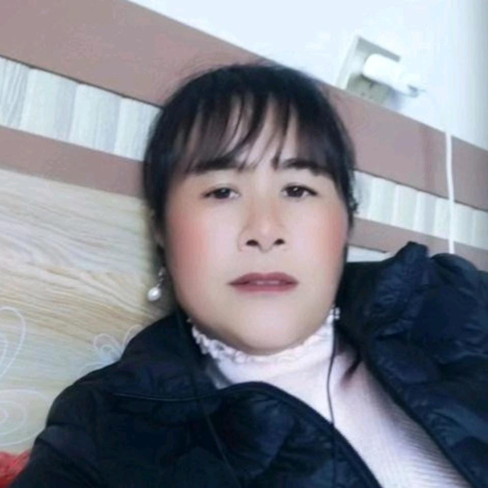 网名很响亮