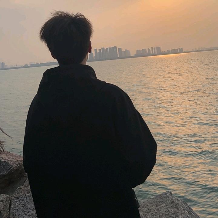 小陈ai