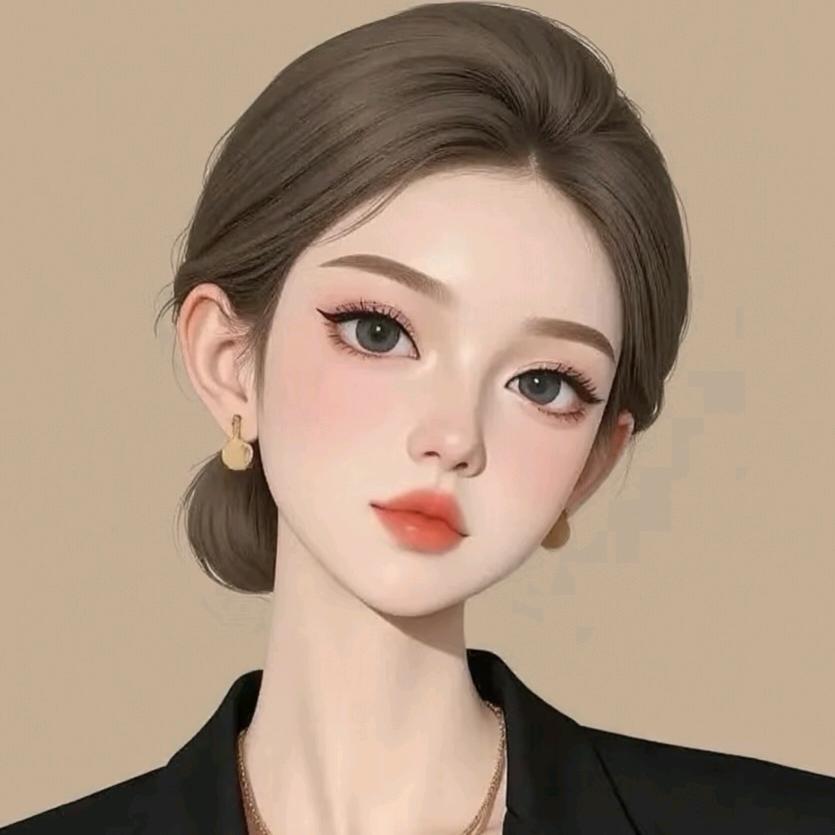 劳拉