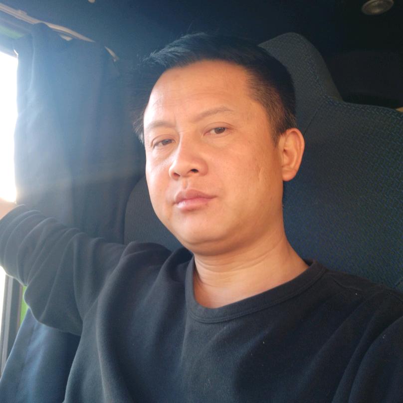 吴辉