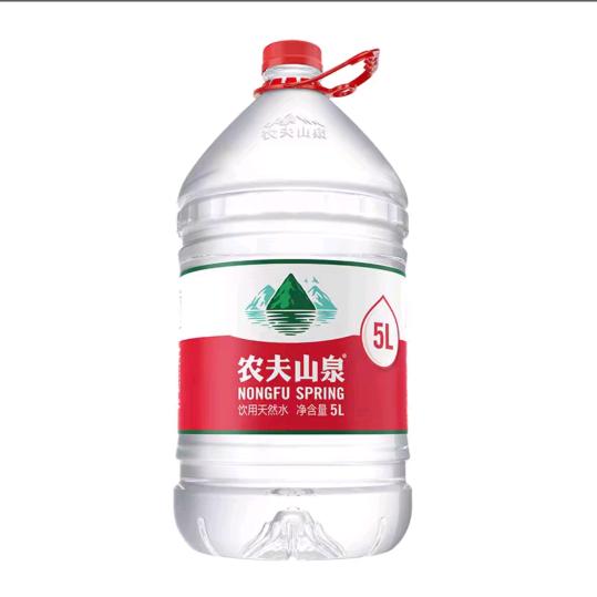 提醒我睡觉