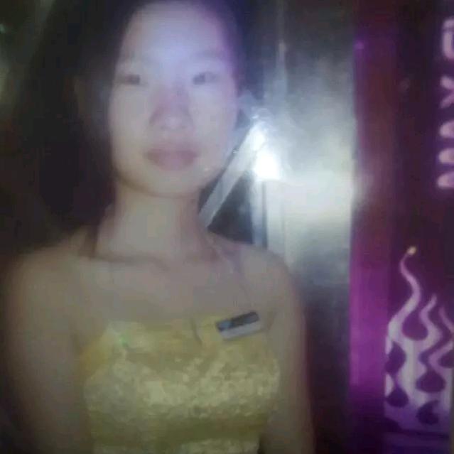 @家有三宝（杏💃)