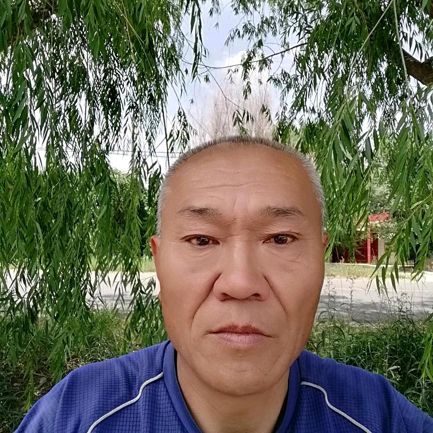 东北阿杜