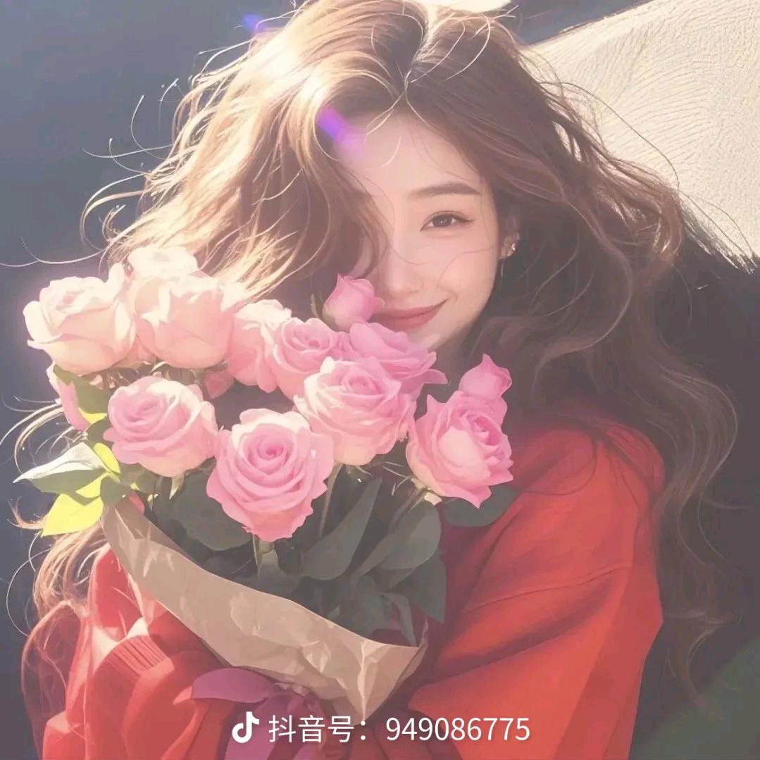 💋️👣️巨涓🌻️👣️